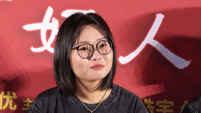 “至少两家子公司账务异常”,李雪琴遭前老板举报